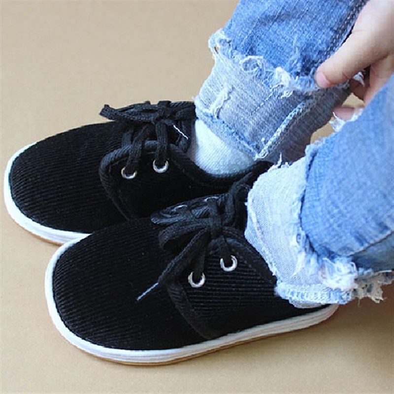 儿童手工小布鞋女1-3岁2千层底宝宝学步鞋小孩单鞋男春秋软底防滑,童鞋/婴儿鞋/亲子鞋,儿童汉服鞋,淘宝优惠券,粉丝福利购,淘宝优惠卷