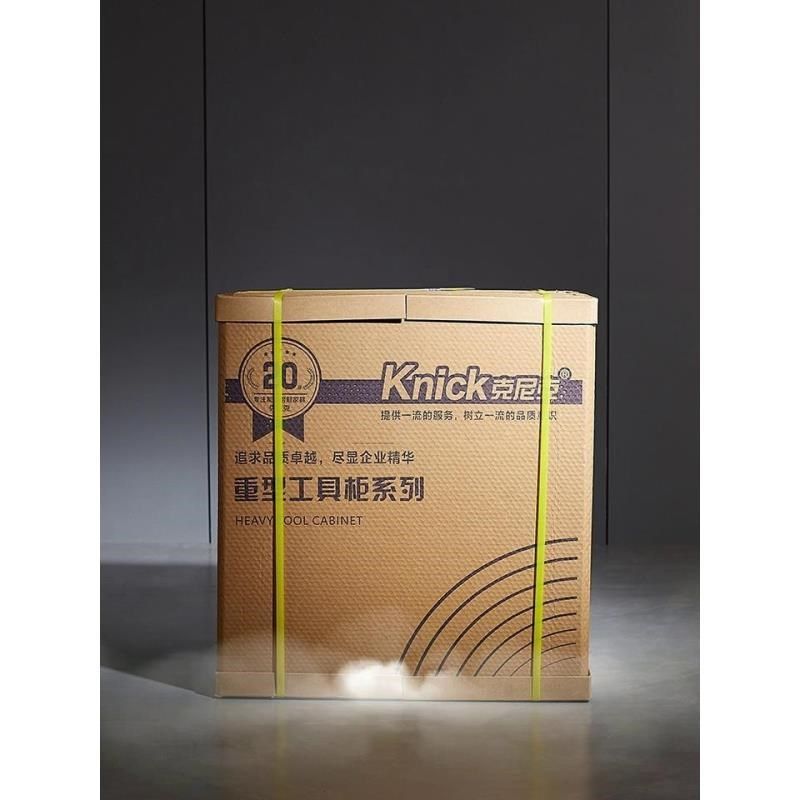 工具车工具柜移动多功能车间汽修维修柜推车铁皮五金工具箱工作台