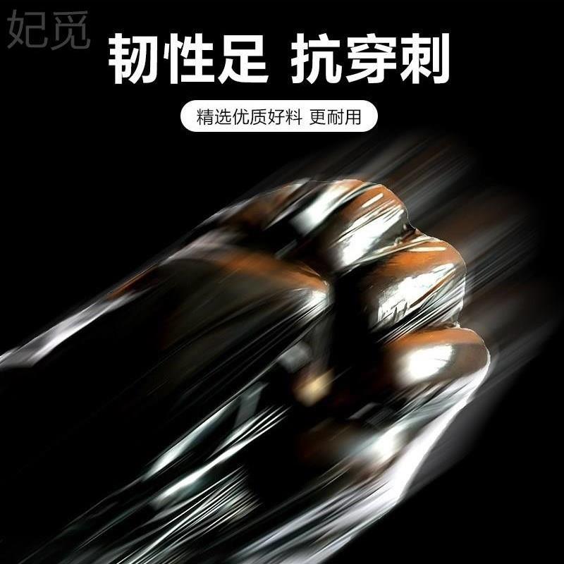 2至3元小商品4-5元以下的小东西小礼品百货两三块W钱的垃圾袋