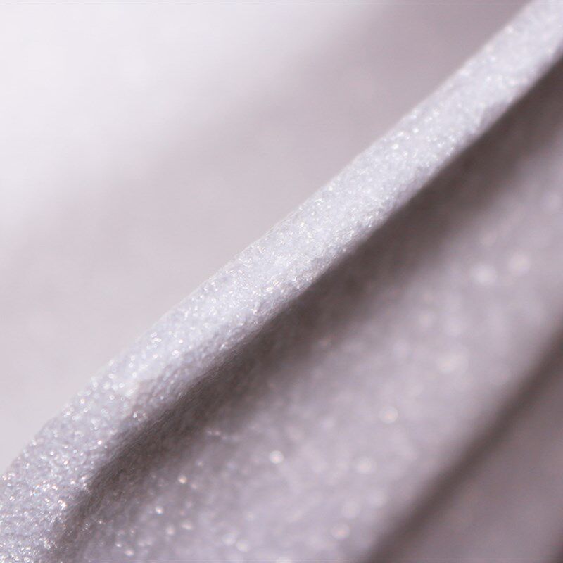 EPE珍珠棉 防震包装气泡膜泡沫棉防护垫海绵减震包装材料1-3毫米