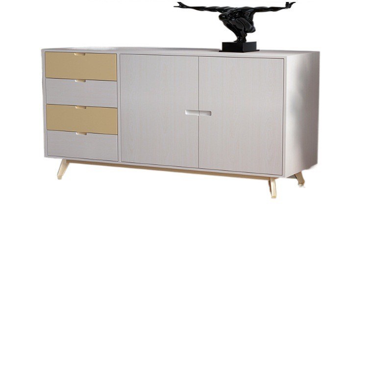 波音软片防水墙纸衣柜桌面旧门家具翻新柜子木纹贴纸自粘仿木浮浮