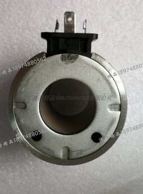 线圈CH-10044 600096 10343-09454-10088 60K0171 09918-10041-00