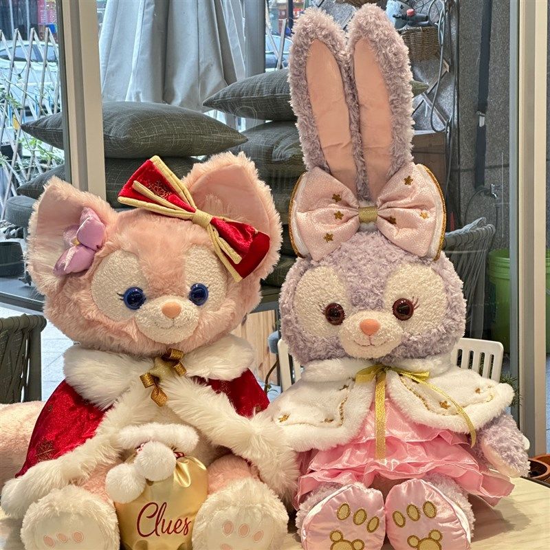 【NIKI手作】精品S和M贝女王贝披风斗篷娃衣 着替 替换装(无公仔,模玩/动漫/周边/娃圈三坑/桌游,棉花娃娃/毛绒玩具娃衣,淘宝优惠券,粉丝福利购,淘宝优惠卷