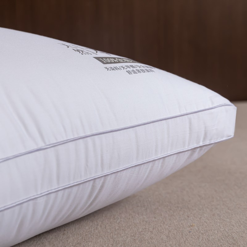 全棉抱枕芯内胆内芯靠垫芯40 45 50正方形床头沙发靠背靠枕芯