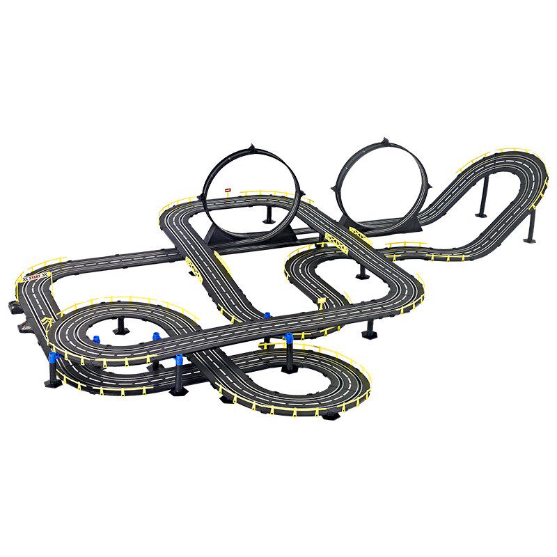 儿童6一13男孩4生日5礼物7男童8益智玩具9男生十11六一10岁以上12