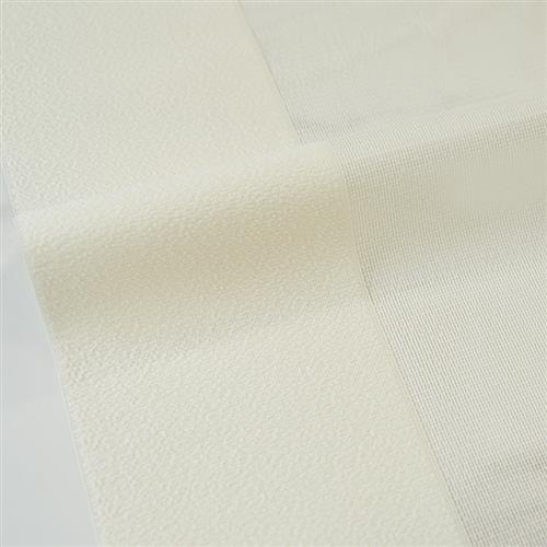 网红窗帘电动梦幻帘垂直帘竖百叶帘客厅阳台卧室隔.断遮阳遮光