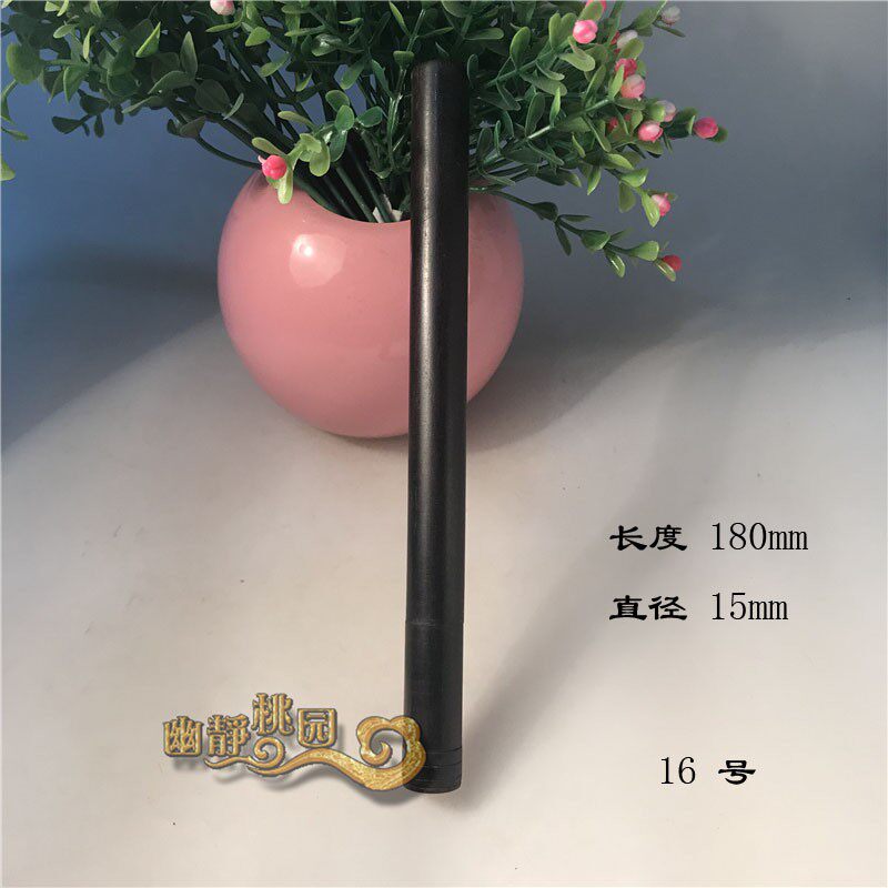 蛐蛐斗虫油葫芦叫罐白蛐u蛐天津蟋蟀罐子蛐蛐盆蛐蛐用品签筒专