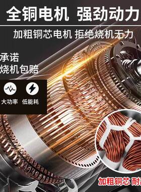 伏kt电动压冲孔机角铁角钢打孔器不锈钢开孔器手液kt7号仓1提小型