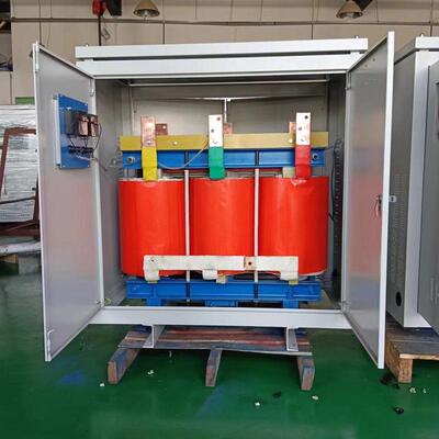 三相3810V17314220V隔离变器250KVA415V转380V480V660V压140机床