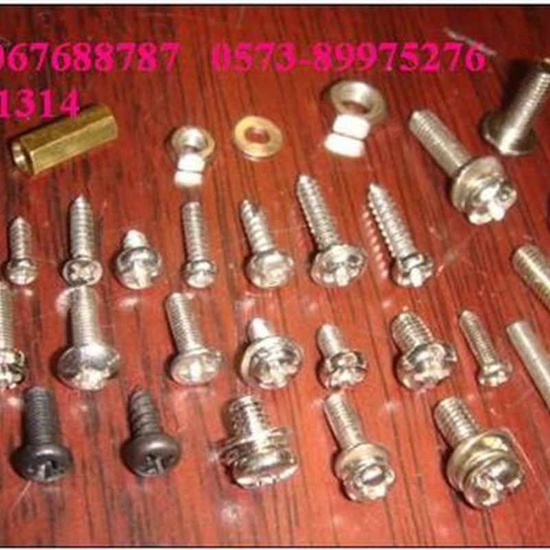 六角铜柱M2*3,4,5,6,7,8,9,10,11,12,13,14,15,16,19,20,22,5+3