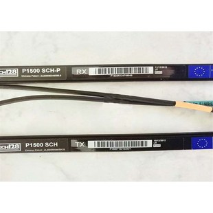 适用于迅达电梯光幕3600/3300 Memco Panatech128 P1500 SCH-P