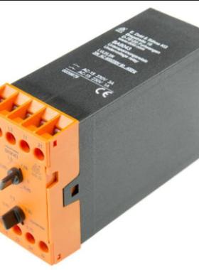 国DOLD口 进继电器 BN374045930.4德8/204 DC24V 原装品质保证