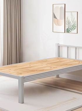 家舍双学sw-11005校学生公寓上下铺闭口型厂材层铁床宿高低床防滑