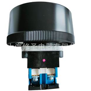 冲床专用Φ5蘑R菇头平钮AR30B21R 22B黑6FUJI富士 0G绿AUEFR30B2