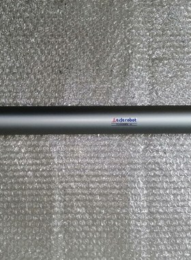 上下气缸YC400680K天行艾尔发机械手原装配件40*680 (FONTAL)