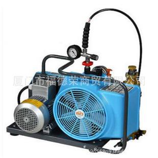 Hone无品牌 y9wel泵霍电尼伟尔动充气BC16309B