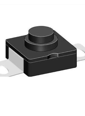 美国Monite测ur微动开关AM2YB59496系列AMSY-120阀门监系统