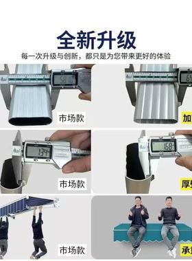 阳棚雨叠伸遮缩式电动遮阳伞篷布51977防雨户外阳光露台门面庭院