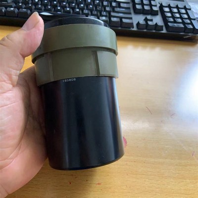 6800uf 5600uf  4700uf  3300uf  400v 450V变频器拆滤波电解电容