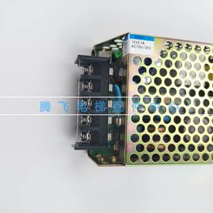 HK25A X59LX R25A 1SJX21 X5LX 829 科索电源R25U2