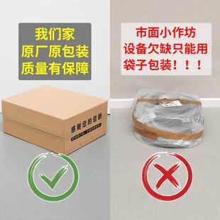 LFI孕妇马桶老人蹲便尿器移动坐便器坐室内坐便塑料便凳成人椅坐