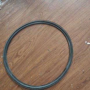 2018过滤机桶盖密封圈