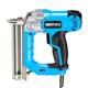 丁木工射钉专用枪打钉器气钉枪电动枪f30直70737钉抢钢排钉钉汽电