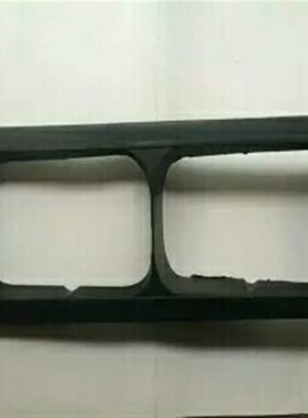 徐工泰安蚌埠柳工长江吊车8吨灯框灯罩保险条中网原厂配件