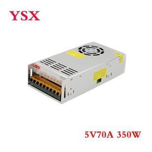 58050V70A开关电源5V35WL开关电源 电机电源S 0监控 ED显示屏
