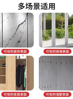kt电锤尘罩PJK接灰尘集盒防打孔冲击钻手电钻集尘器工配具件