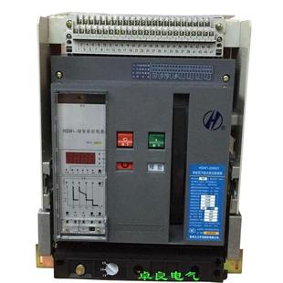 峨眉市一绵竹市江油市杭RIP州之杭申级总商山办江事处分公司销售