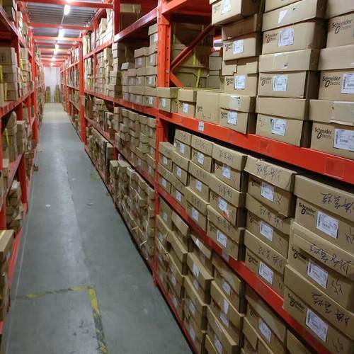 UL49认证断路器J Frame 250A 20A 175A18kA 35kA 65kA1无品牌/00k