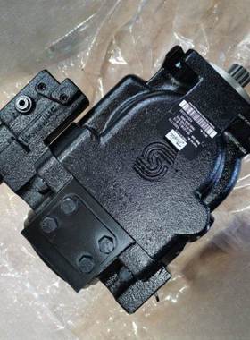 萨奥丹佛斯油泵FR2R074BLS20柱N15NNN3S1NA1NNNNNNNNN液96940压塞