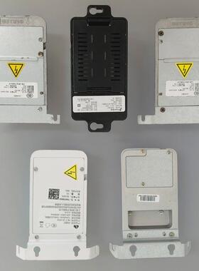 电通用井道固定式LED灯具三斯电子SL-1/-02/G梯01P0499011B0NYI00
