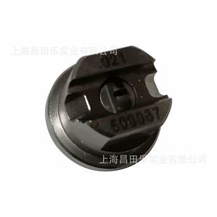 美形国斯普 TC销4售 瑞扇喷45172嘴40000