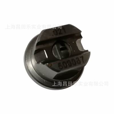 美形国斯普 瑞扇喷45172嘴40000-TC销4售