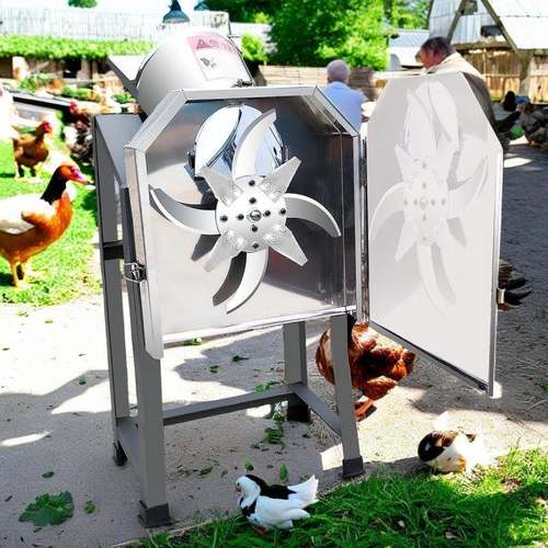 电动MRC刀切草机飞用粉碎家用猪草机机养殖铡草机碎草农机小型饲