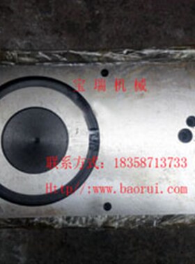 广州车床C6132A1 C6140A1中拖板 中滑板 中拖板