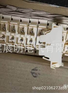 现货 T 现端子 EBNHD.VS SNA1686211R06DTC00 货