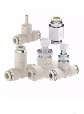 优势供应 发ASV-Romer 332FEZ20-12A 止回阀 原产地货