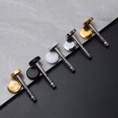 瓷砖空鼓墙固定钉无品牌 墙面磁砖片松动复固定螺丝砖瓷砖修脱防