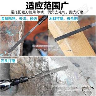 气动锉刀右摆研磨磨修边锉抛82394左光光机 往复式 百马 超声气锉