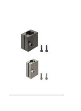 光电传感器安装用固定夹KSTK KSTM KSTW KSTB KSTS KSYK KSYM KSY