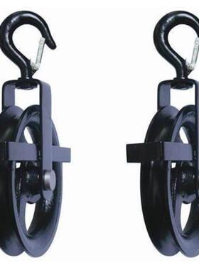 优势供应原 装进口意大利 OLLON 导无品牌/轨 现货R 直发