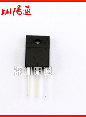 三肯4204高压快恢复整流二极管日本原装全新进口FML4204S/400V20A