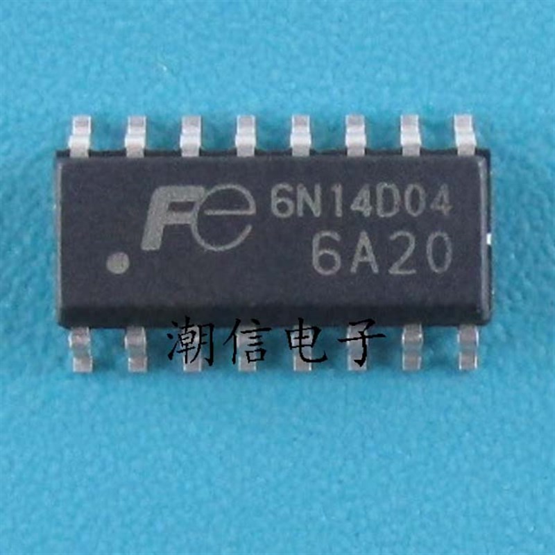 6A20 FA6A20 FE6A20 6B20 FA6B20 FE6B20 全新 实价 可以直接拍买