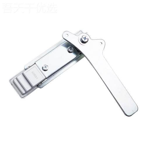 平面锁 电柜 工业柜锁0XAX01/0配2/03-A92/A11/A1锁50XYJ怡合达