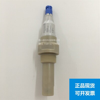 E+H电导率电极 CLS21D-C1E1 探头 恩德斯豪斯Endress+Hauser 现货