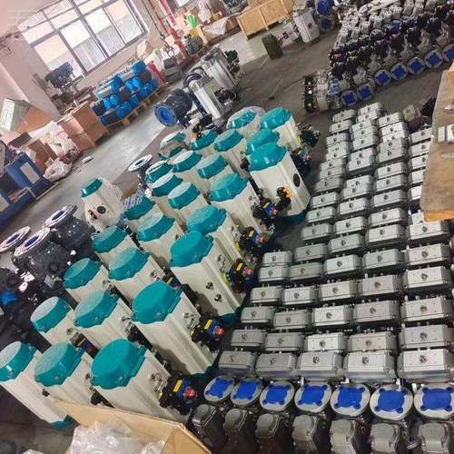宇 A门T拉丝气动执器优 阀厂家供应 木箱 FQO国行标
