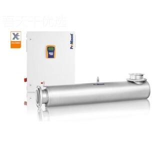 Prominent3 1002478 高通量紫线外灯2EVG digi0W原装进口